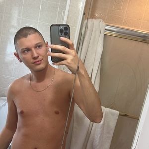 Meet your Posher, Paul